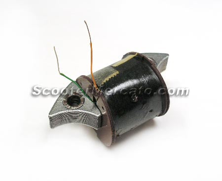 vespa-electric-coil-feed-electronic-ignition