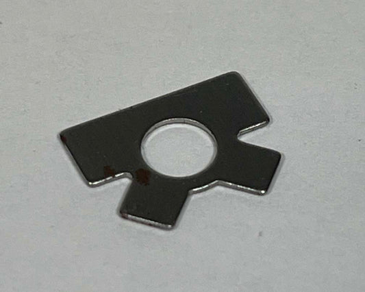 vespa-lock-plate-for-oil-injection-box