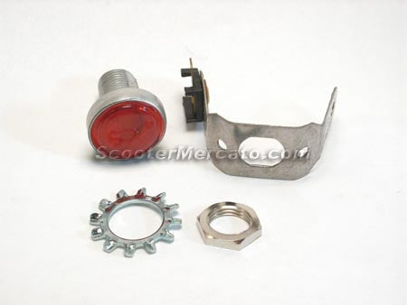 vespa-electric-spy-light-for-sprint-v-red