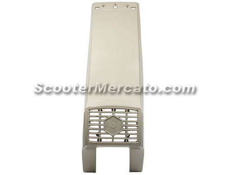 vespa-chassis-horn-cast-p-series