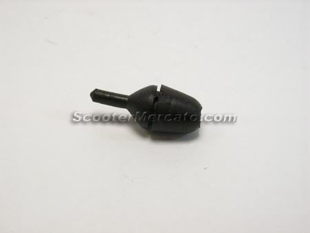 vespa-rubber-buffer-glovebox-door-p-series