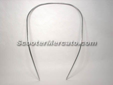 vespa-chassis-legshield-trim-original-alum-piaggio-smallframe