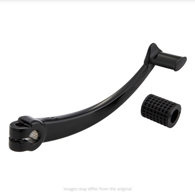 vespa-kickstart-lever-sip-lf-black