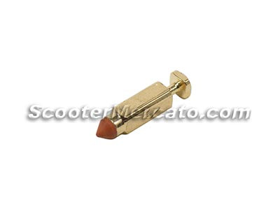vespa-carb-needle-valve-square-lf