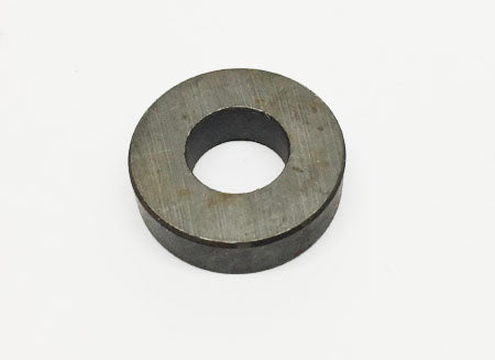 vespa-washer-rear-hub-for-small-frame