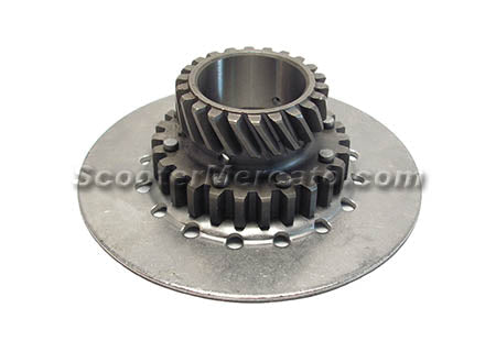 vespa-clutch-drive-gear-vbb2