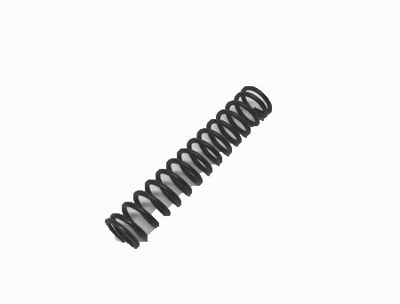 vespa-spring-for-smallframe-cruciform