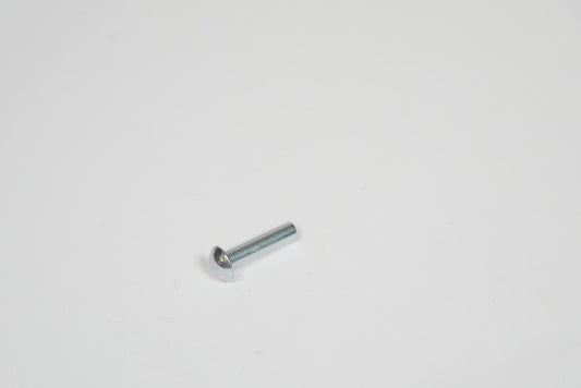 vespa-rivet-for-flywheel