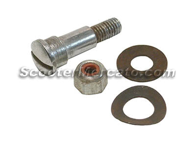 vespa-lever-screw-for-60s-vespa-flat-head