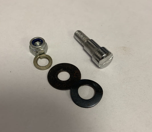 vespa-lever-screw-standard-flat-head