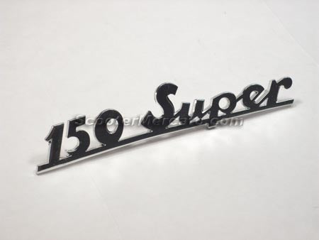 vespa-chassis-emblem-150-super