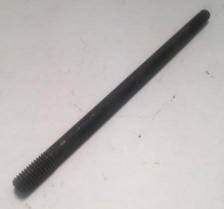 vespa-7mm-and-8mm-cylinder-stud-for-repair