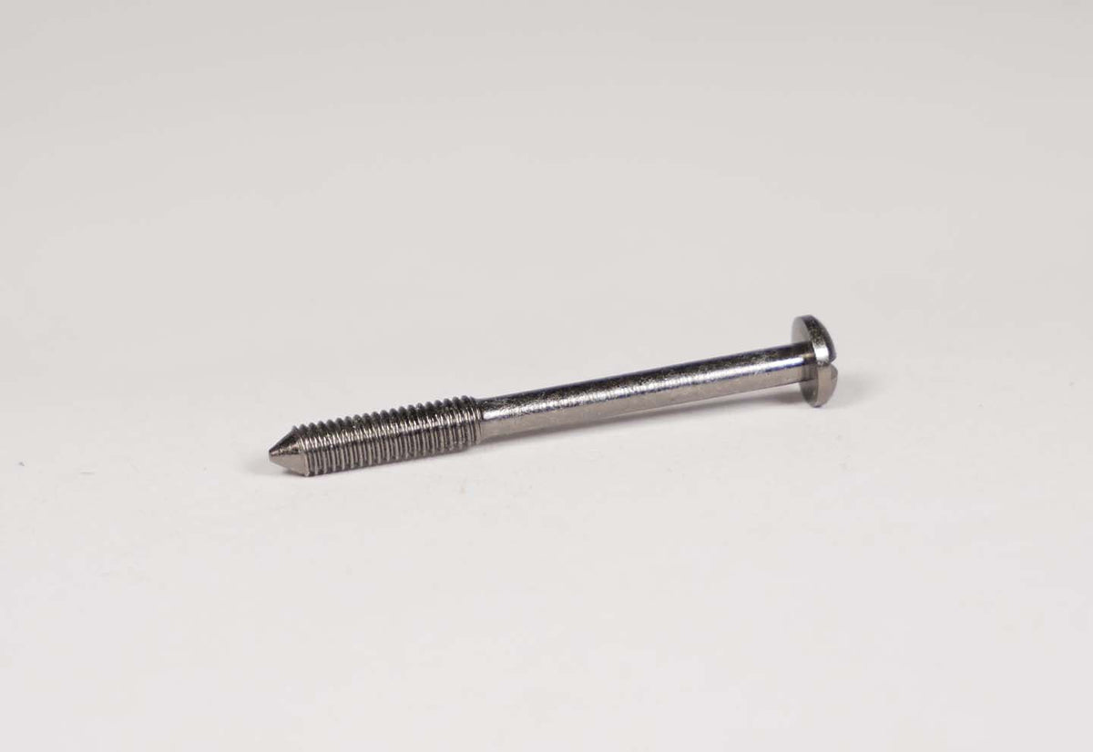 vespa-screw-for-super-gl-ss-taillight-lens