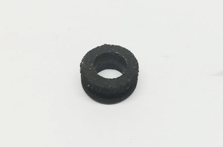 vespa-rubber-grommet-in-frame-electrical-harness