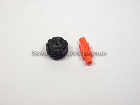 vespa-cable-speedo-drives-for-sf