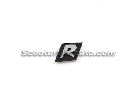 vespa-chassis-emblem-r