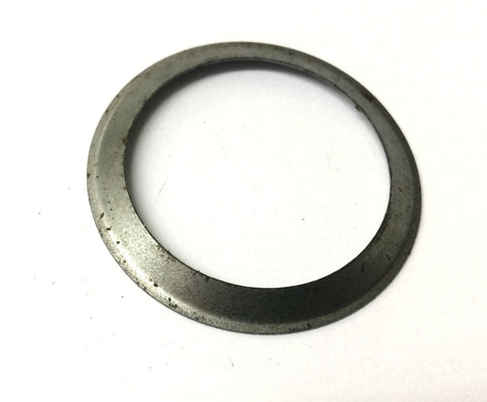 vespa-engine-washer-kickstart-spring-sf