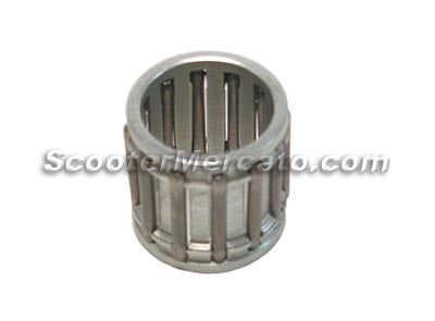 vespa-bearing-engine-small-end-15mm