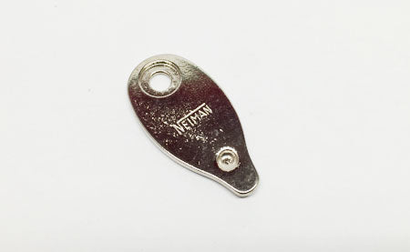 vespa-5207-flap-for-late-60s-thru-70s-lock-cover