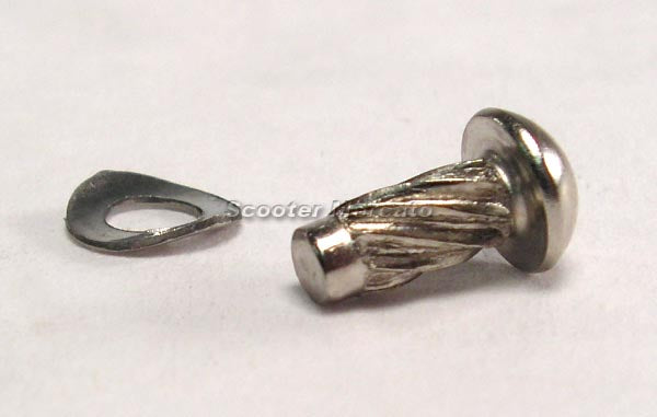 vespa-chassis-rivet-lock-cover