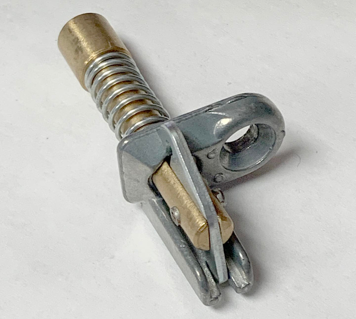 vespa-choke-for-si-carb