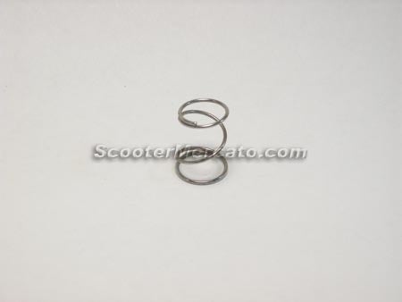 vespa-spring-lock-vnx-vsx