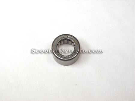vespa-bearing-for-front-pivot-of-vbb-sprint-rally