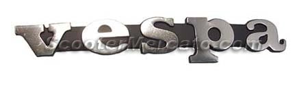 vespa-chassis-emblem-vespa-70s-front-horizontal