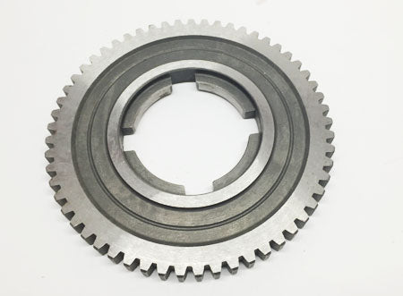 vespa-engine-gear-1st-vnx-vlb