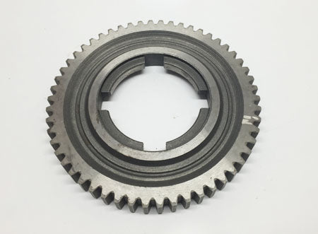 vespa-engine-gear-2nd-vnx-vlb