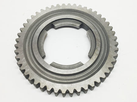 vespa-engine-gear-3rd-vnx-vlb
