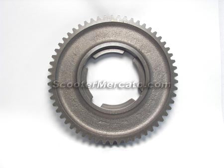 vespa-engine-gear-1st-vsx