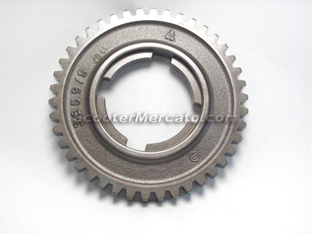 vespa-engine-gear-2nd-vsx