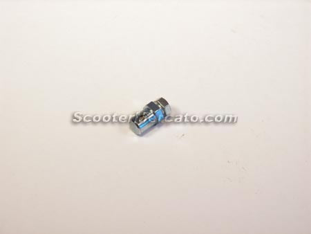 vespa-cable-pinchbolt-standard-gear-cable