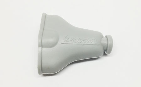 vespa-widebody-adjuster-rubber-cover