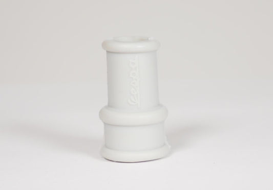vespa-wire-grommet-for-handlebar-bikes