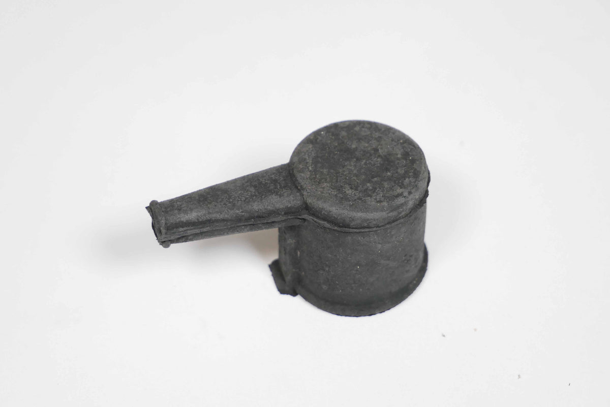 vespa-rubber-cap-for-front-indicator-p-px