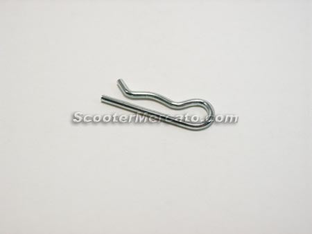 vespa-fuel-clip-fuel-rod