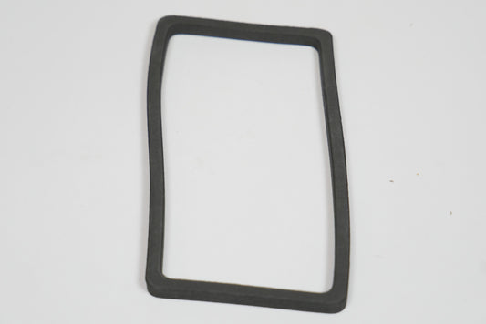 vespa-turn-signal-gasket-lens-to-assembly