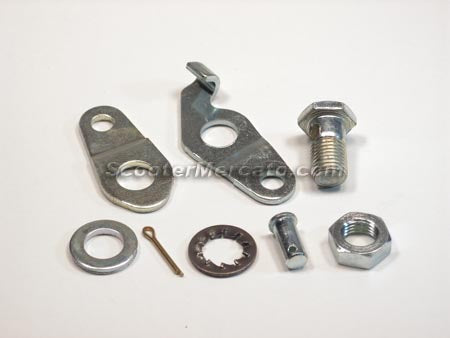 vespa-cable-clamp-kit-rear-brake-hub-end