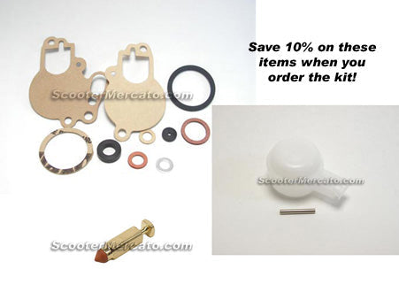 vespa-carb-rebuild-kit-for-si-carbs