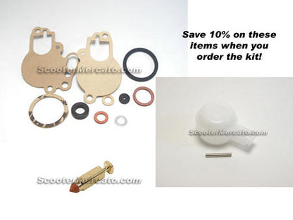 vespa-carb-rebuild-kit-for-si-carbs