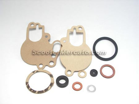 vespa-carb-gasket-kit-si-carbs