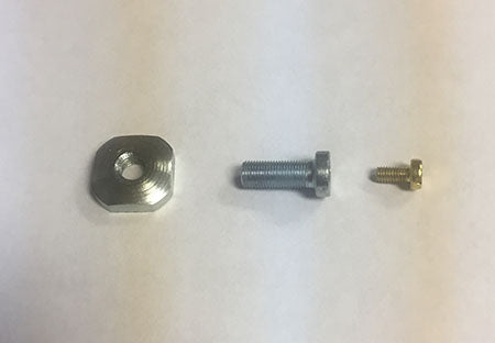 vespa-mounting-screw-kit-for-american-market-headlight-assembly
