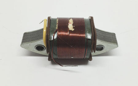vespa-lighting-coil-lu-130