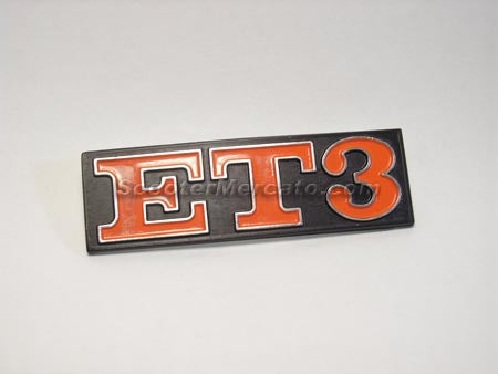 vespa-chassis-emblem-rear-block-et3