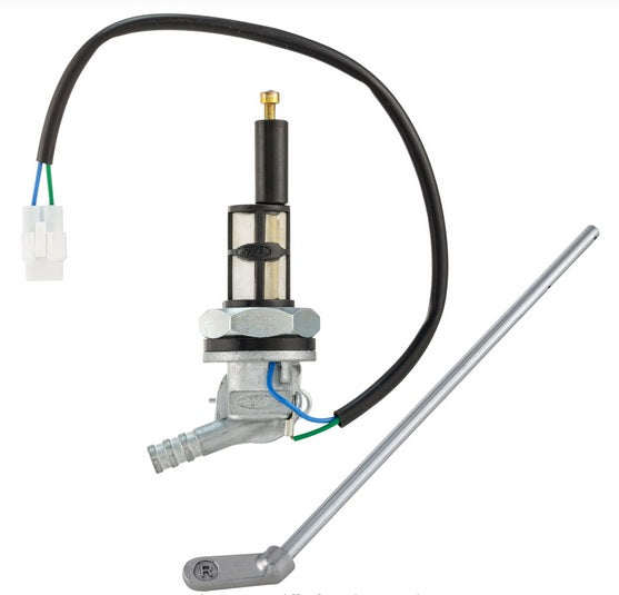 vespa-15879100-sip-2-0-fuel-tap-for-low-gas-light