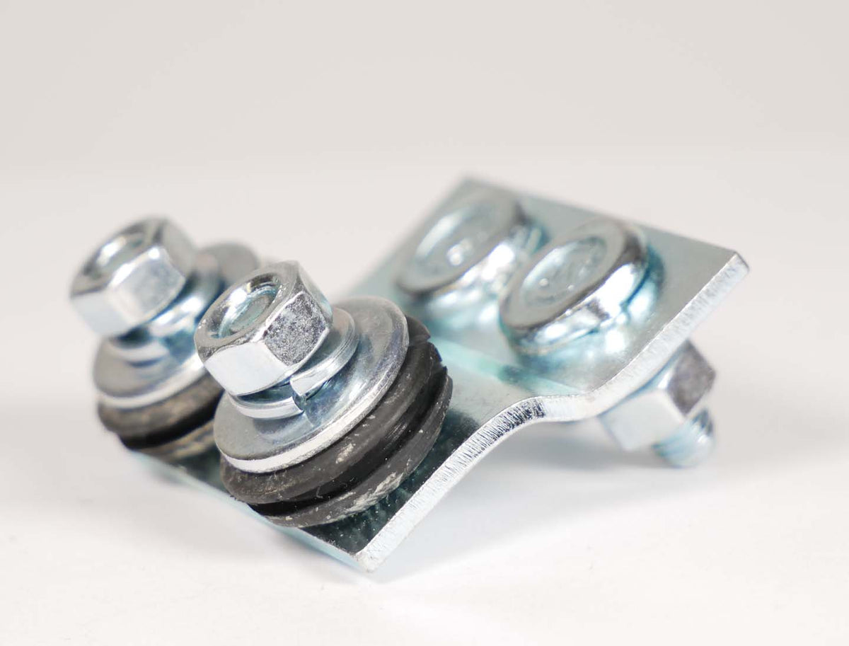 vespa-et3-cdi-bracket
