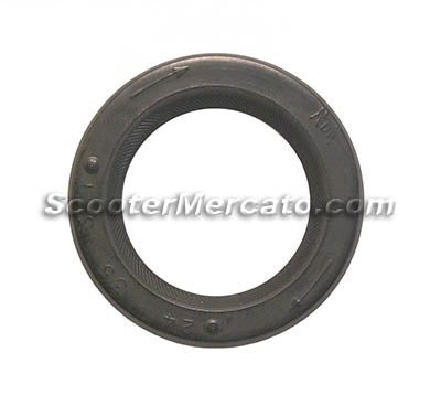 vespa-oil-seal-engine-fly-side-p-series-24-x-35-x-6