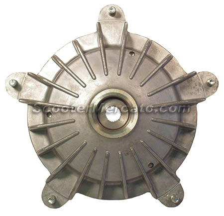 vespa-suspension-hub-front-sf